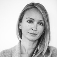 JayJeffers Employee Victoria Nady's profile photo