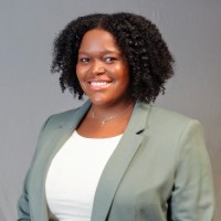 Amaris Ukpere Email