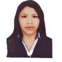 COMPUCARE S.A. Employee Ana Chiara's profile photo
