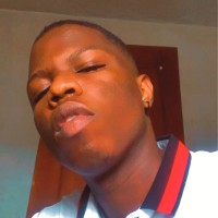 Balogun Victor Email