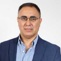 TO-BE-GREEN Employee António Dinis Marques's profile photo