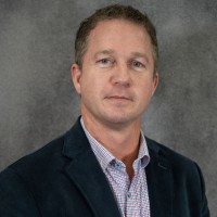 Eric Barta Email & Phone Number