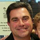 Muth Electric, Inc. Employee Darwin Hohn's profile photo