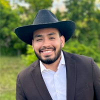 ConocoPhillips Employee Andy Navarro's profile photo
