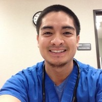 Gino Lim Email & Phone Number