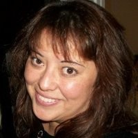 Intermountain MLS Employee Barbara Keller's profile photo