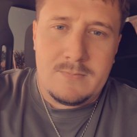 Ryan Goble Email & Phone Number