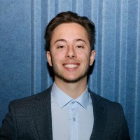 Ivan Stranski's profile photo