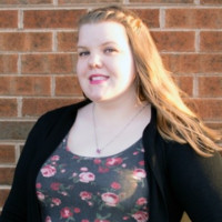 Safe2Drive Employee Courtney Conley's profile photo