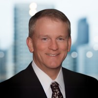 NAI Partners Employee Kyle Knox's profile photo