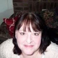 Affiliate Marketing Employee Lisa Simpkins's profile photo
