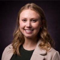 Anna Keplinger Email & Phone Number