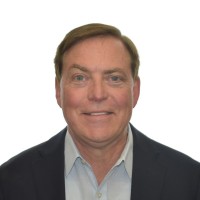 John Roughneen Email & Phone Number