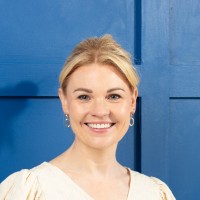 Co-Navigate Employee Lyndsey Stephenson's profile photo