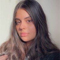 NTVB Media Employee Eleesa Yousif's profile photo