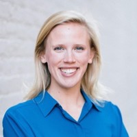 Learning Matters Educational Group Employee Cecilia Glenn's profile photo