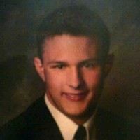 Turkey Hill Minit Markets Employee Corey Ryba's profile photo