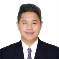 Jonathan Dizon Email