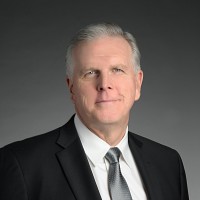 A. O. Smith Corporation Employee Kevin Wheeler's profile photo