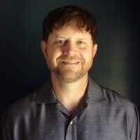 Brian Crafton