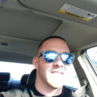 Sena Technologies Inc. Employee Sean Reed's profile photo