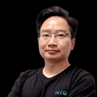 NTQ Solution JSC Employee Thang Phung's profile photo