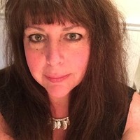 V Group Employee Barbara Accardo's profile photo