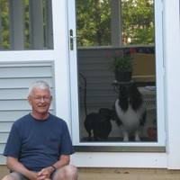 Bob Westphal Email & Phone Number