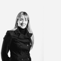 Ayuntamiento de Las Rozas de Madrid Employee Patricia García Cruz's profile photo