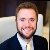 Shoemaker Financial Employee Jonathan Glenn's profile photo