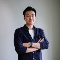 Kevin Kwok Email