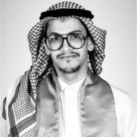 Khaled Hakami Email