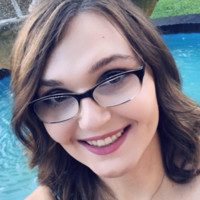 TVG-Medulla, LLC Employee Sophia Gibson's profile photo