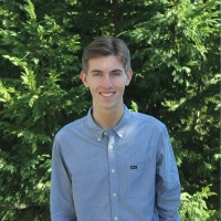 CoStar Group Employee Douglas Webster's profile photo