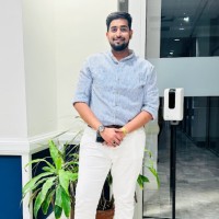Tapestry Employee Sohail Mohammed's profile photo