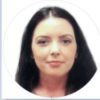 Sharon Gill Email & Phone Number