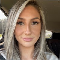 Bailey Boyd Email & Phone Number