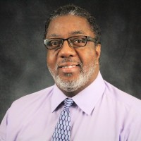 Arthur Williams Email & Phone Number
