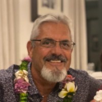 Mark Ludwig Email & Phone Number