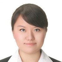 Sharon Sun Email