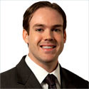 Jeff Merritt Email & Phone Number