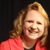 RPC, Inc. Employee Sharon Gardner's profile photo