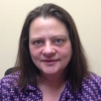 Nancy Henry Email & Phone Number