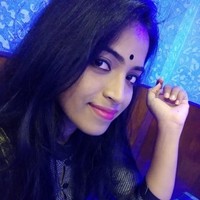 Sunam Das Email