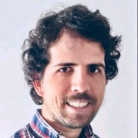 Alejandro Vargas Email & Phone Number