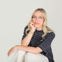 ZigZag Photography Employee Freya Rose's profile photo