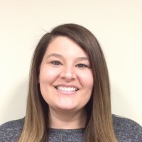 Christine Sandlass Email & Phone Number