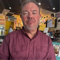 Ben Welch Email & Phone Number