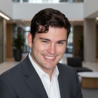Western Berks Ambulance Association Employee Evan Grim's profile photo