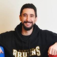Tom Hansbury Email & Phone Number